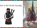 May 2025 Slideshow of events - 12