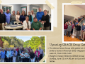 May 2025 Slideshow of events - 14