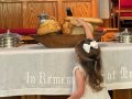 May 2025 Slideshow of events - 17