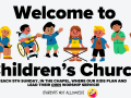May 2025 Slideshow of events - 6